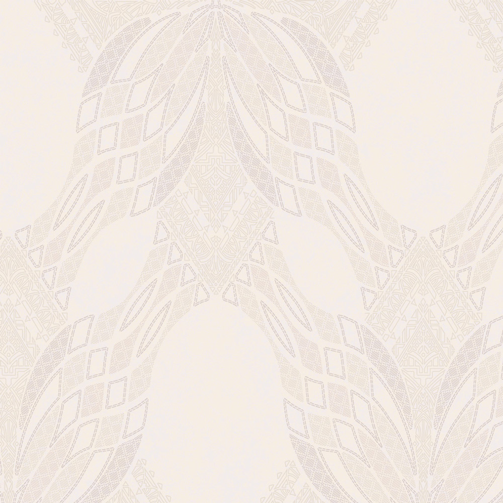 Обои Hygge 3 Dacha Veranda Hg24 002 10,05×1 м Обои Hygge 3 Dacha Veranda Hg24 002 10,05×1 м